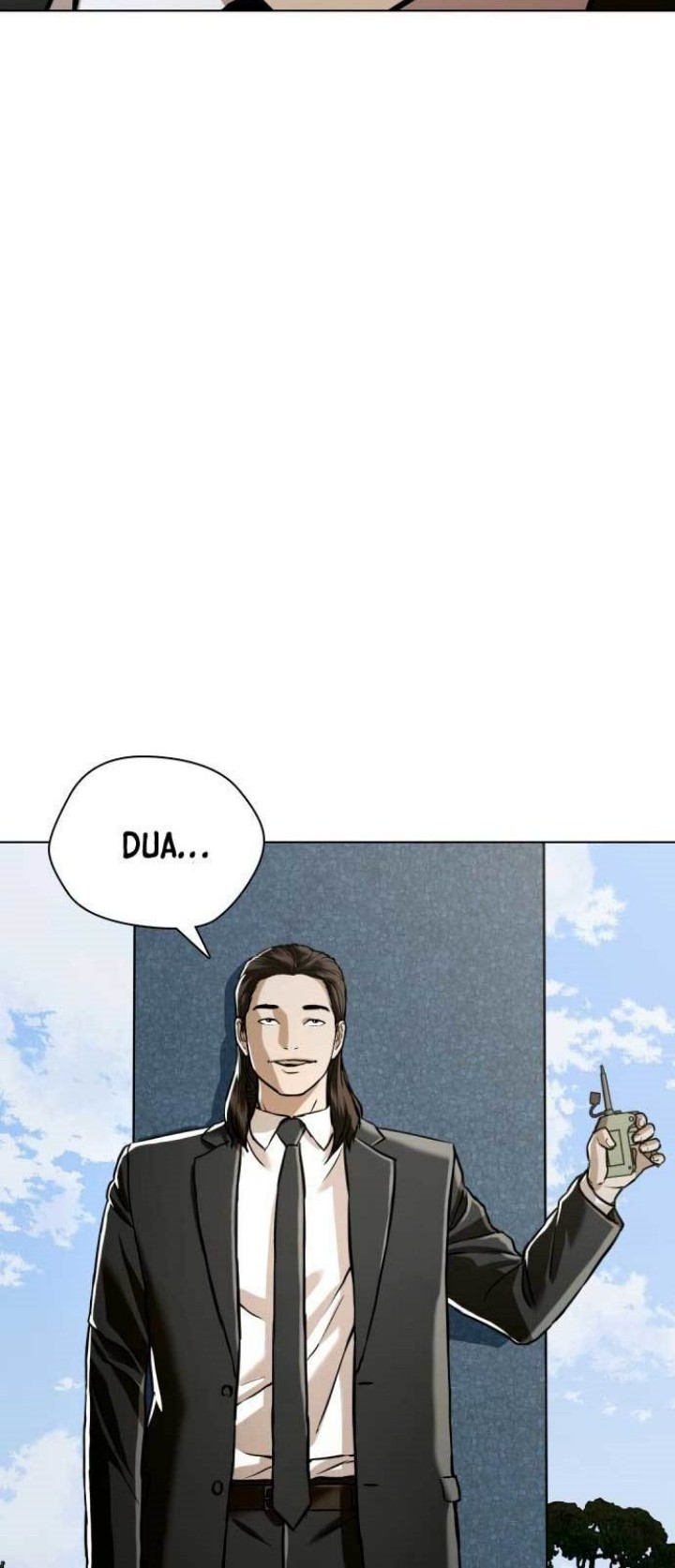 Halaman 49 dari 75