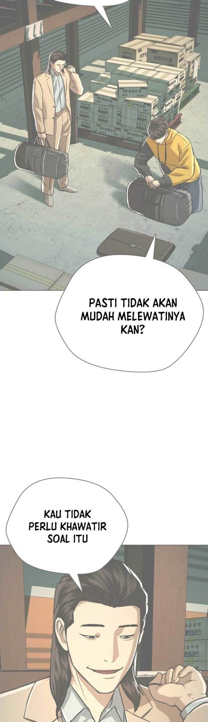 Halaman 6 dari 75
