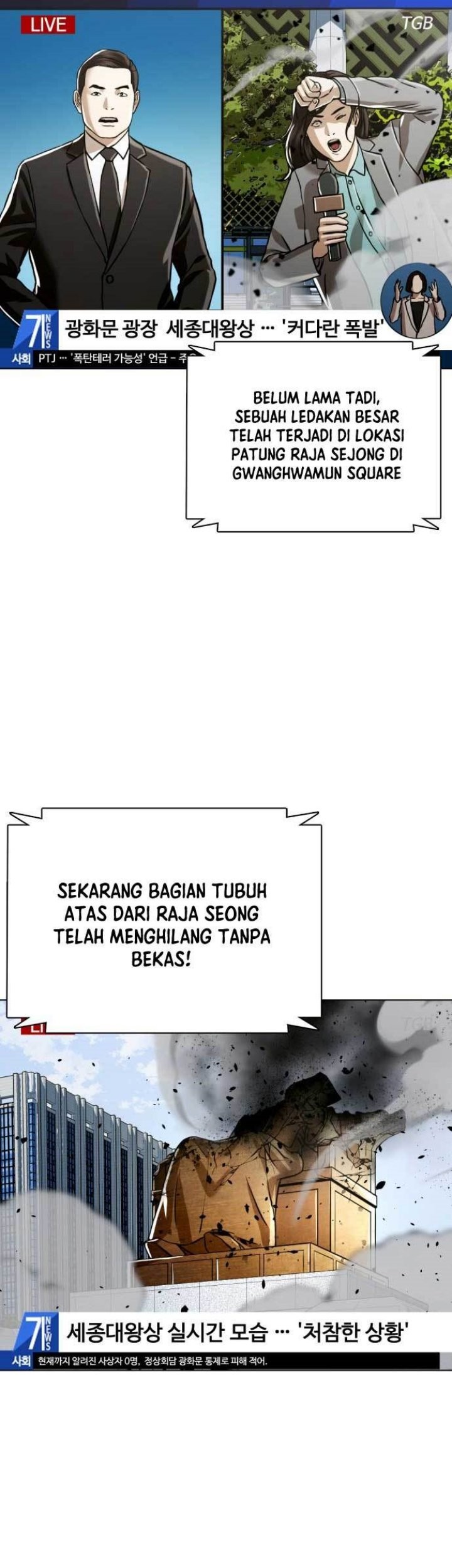 Halaman 56 dari 75