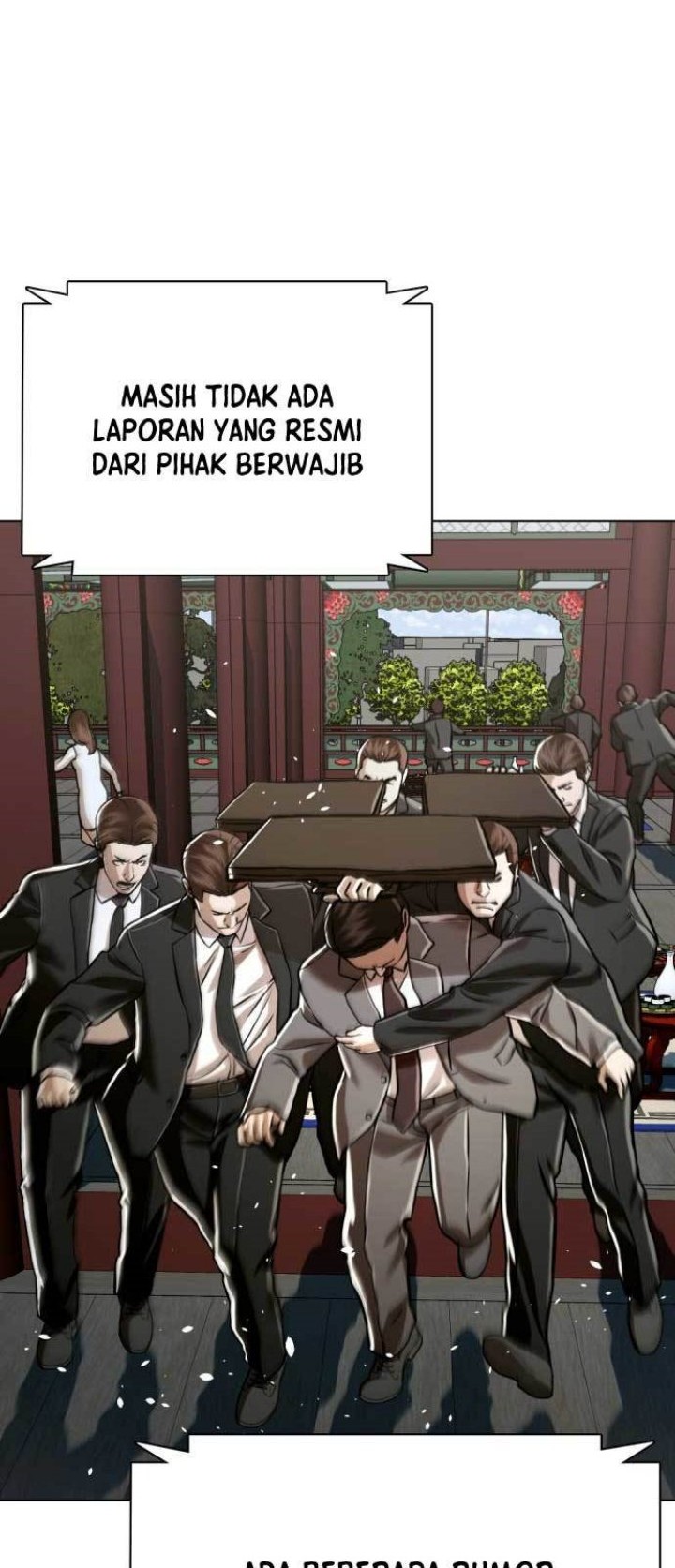 Halaman 57 dari 75