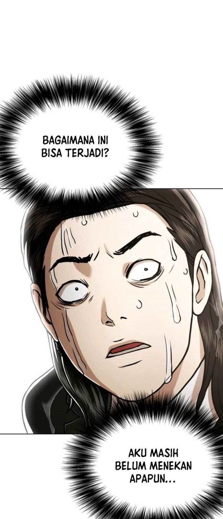 Halaman 59 dari 75