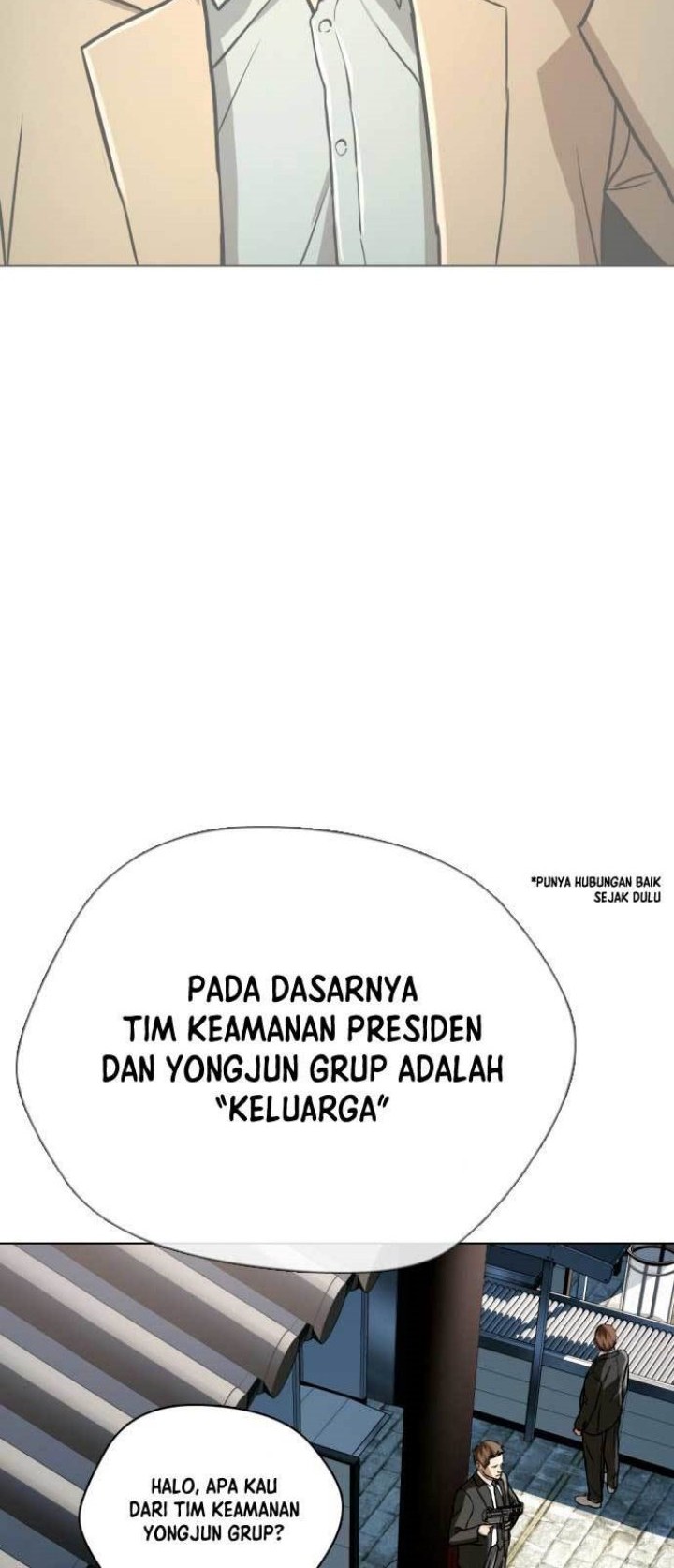 Halaman 7 dari 75