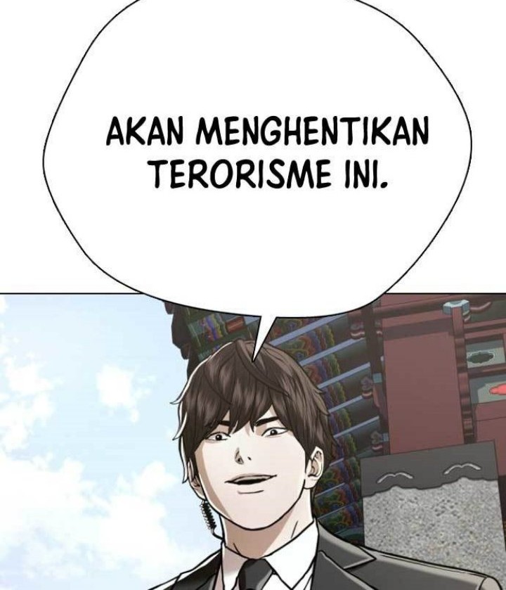 Halaman 73 dari 75