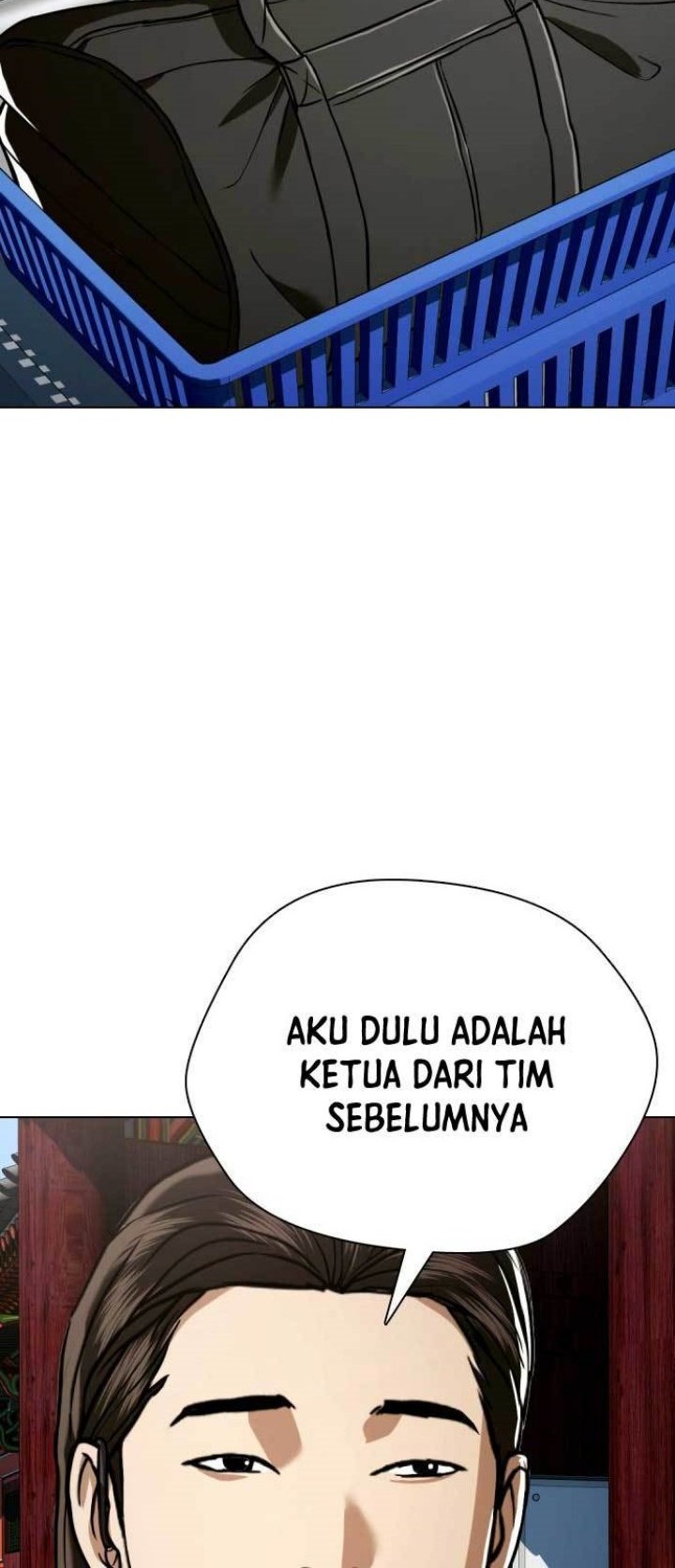Halaman 9 dari 75