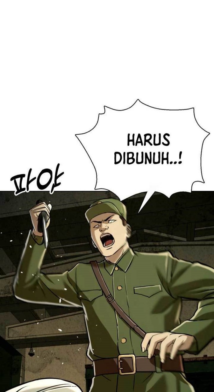 Halaman 13 dari 87