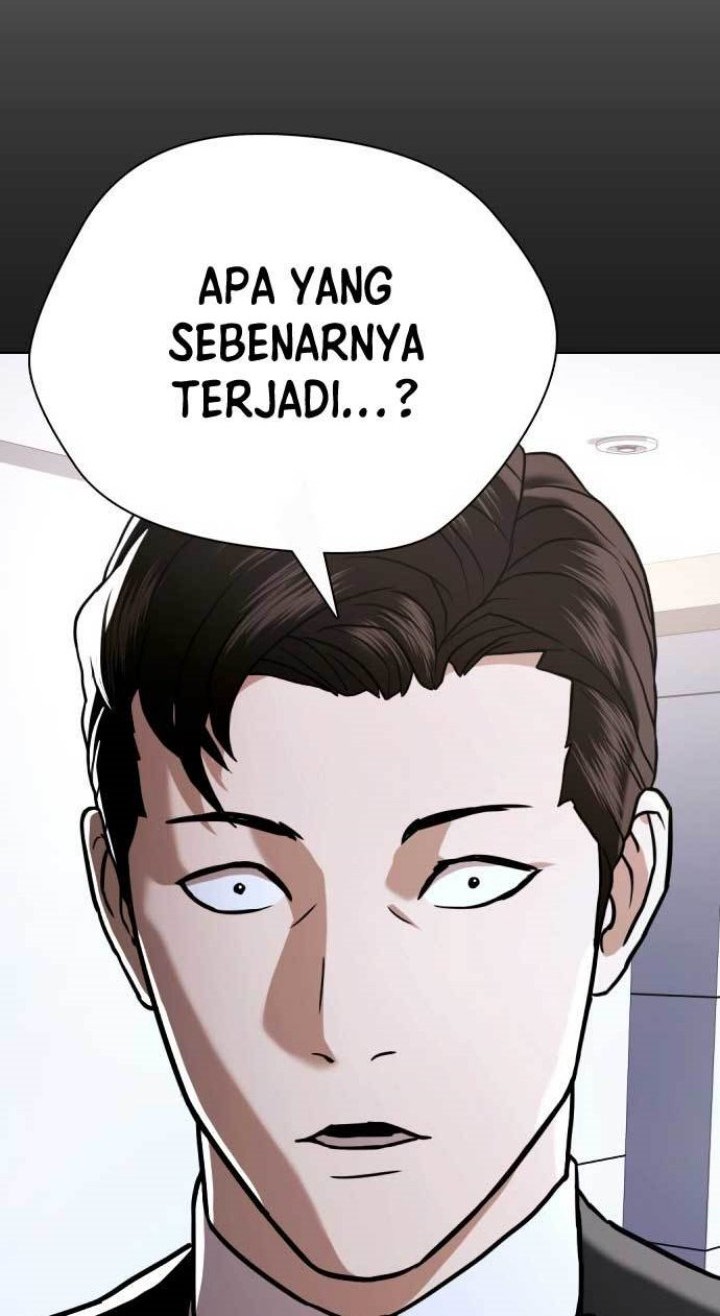 Halaman 21 dari 87