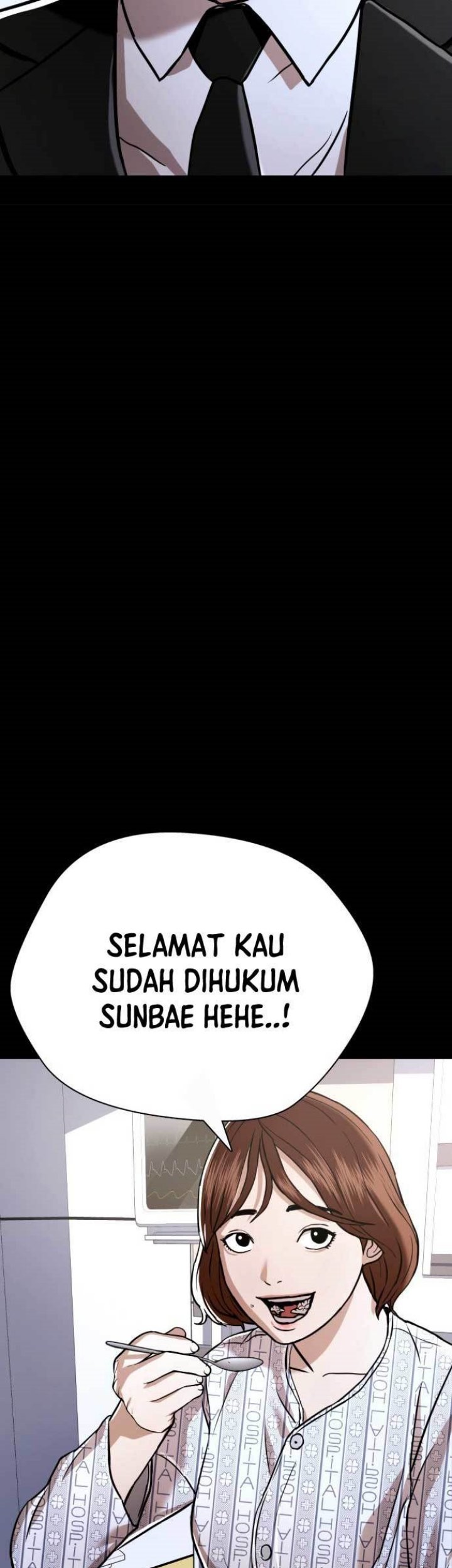 Halaman 22 dari 87
