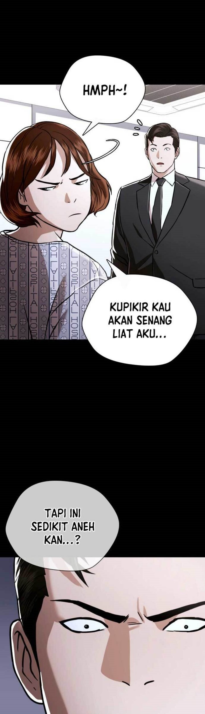 Halaman 28 dari 87