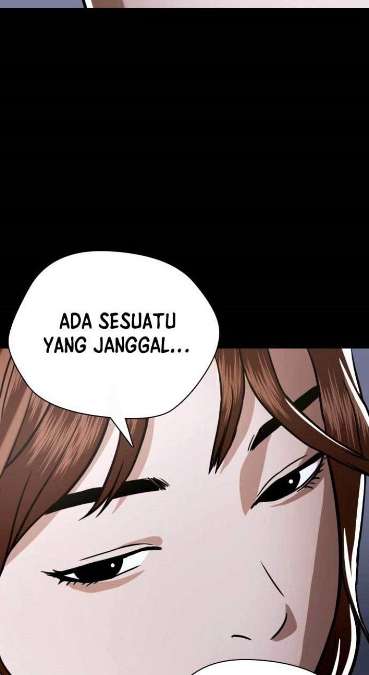 Halaman 29 dari 87
