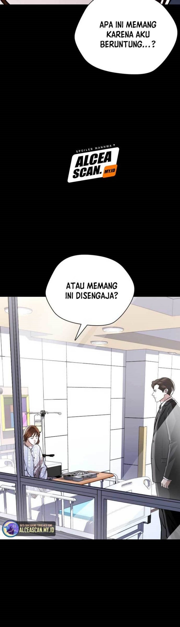 Halaman 30 dari 87