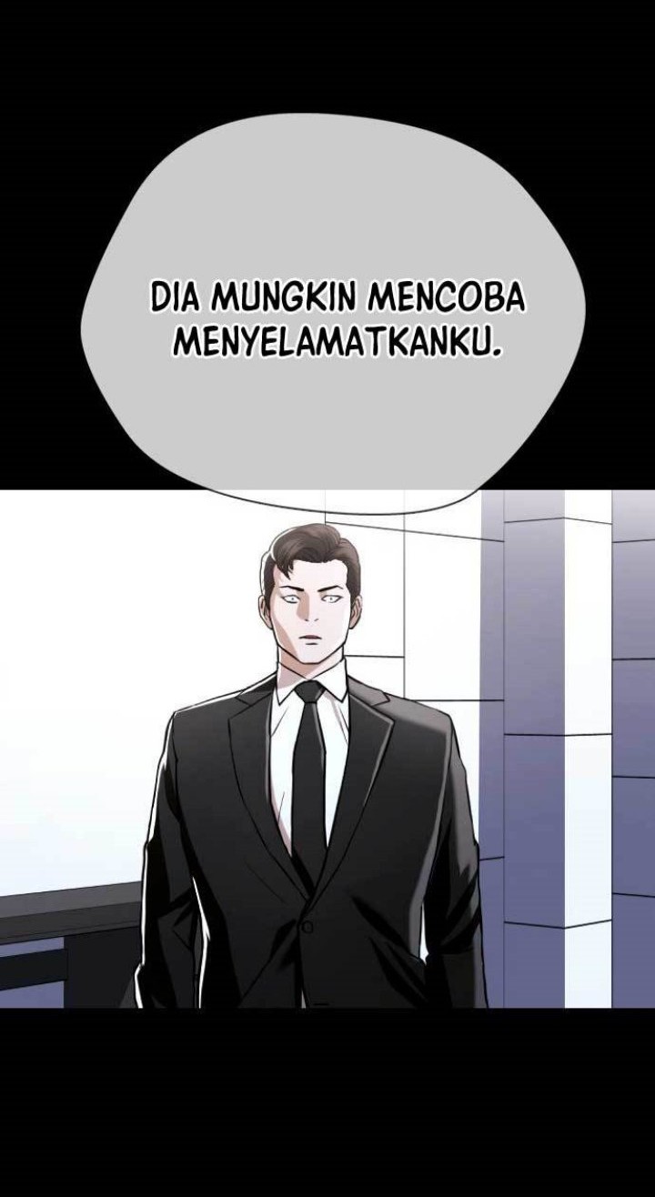 Halaman 31 dari 87