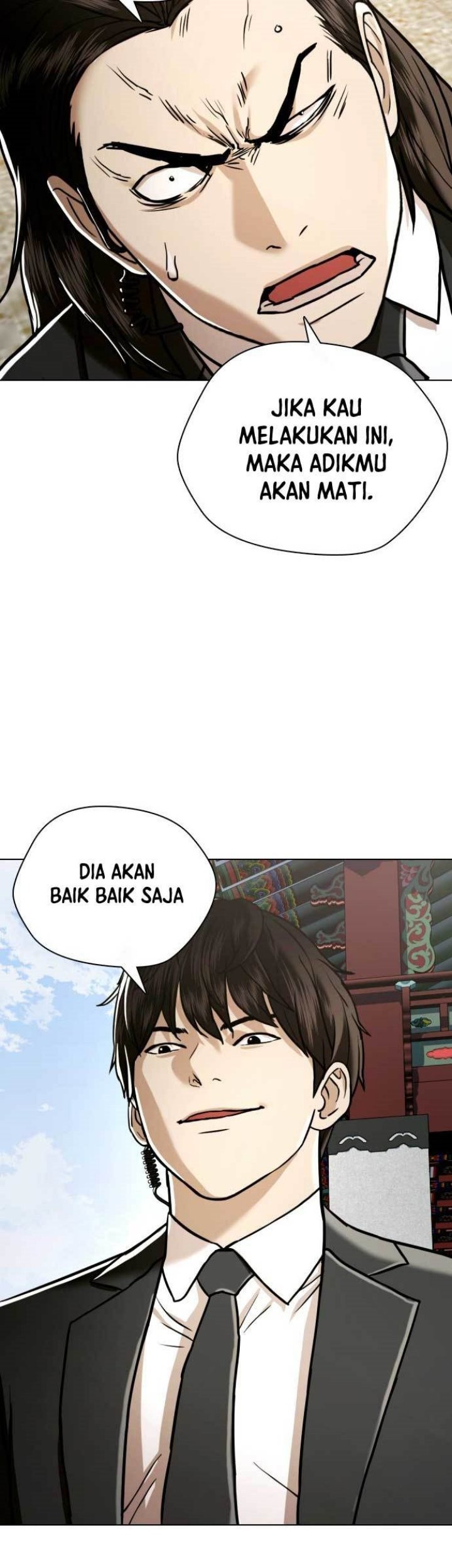 Halaman 6 dari 87
