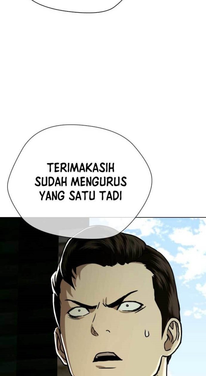 Halaman 59 dari 87