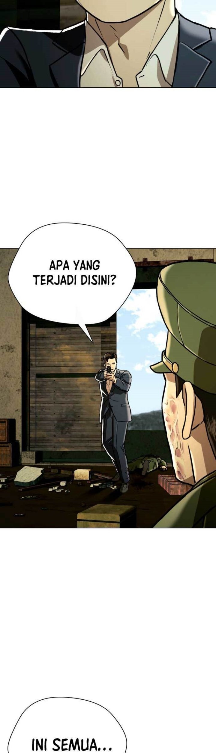 Halaman 60 dari 87