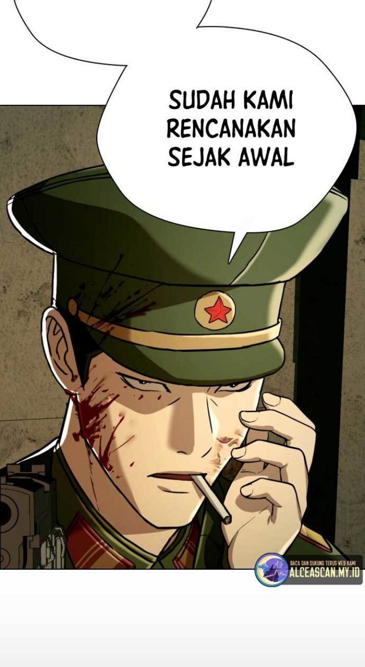 Halaman 61 dari 87