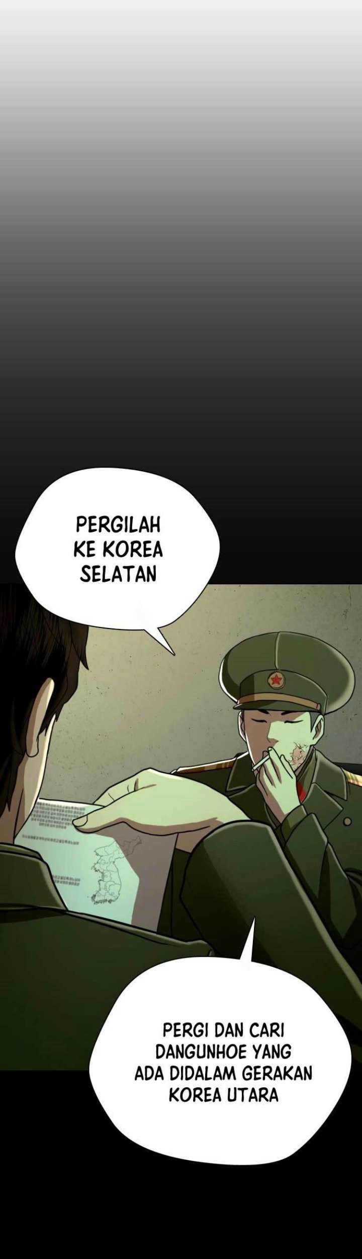 Halaman 62 dari 87