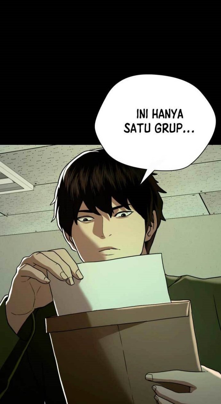 Halaman 63 dari 87