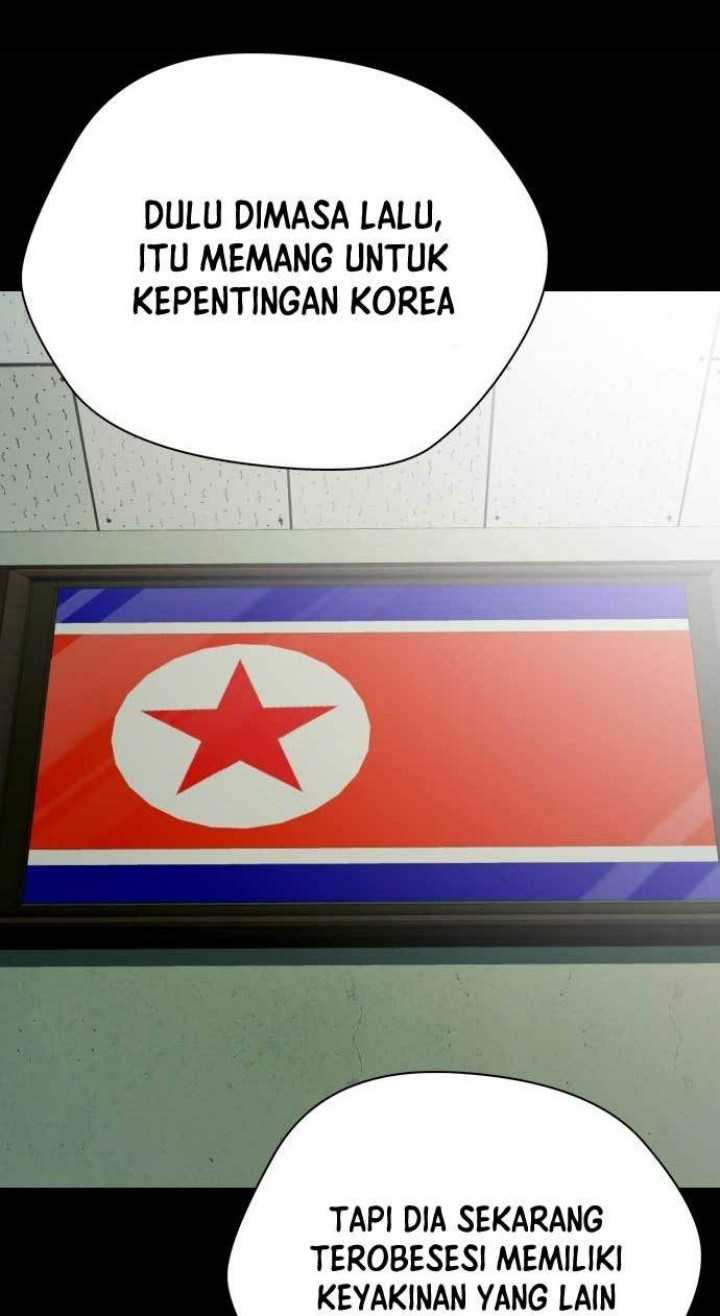 Halaman 65 dari 87