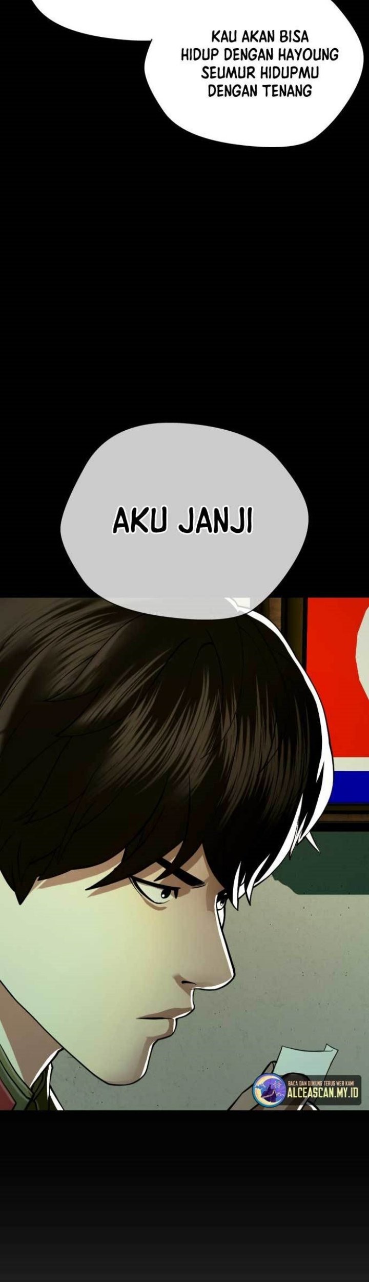 Halaman 68 dari 87