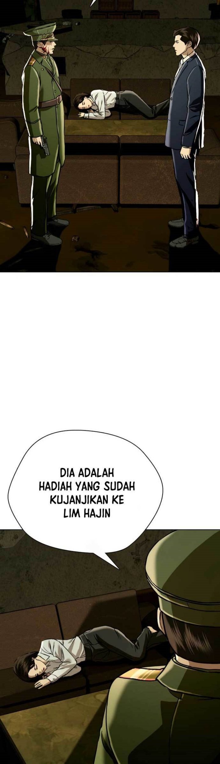 Halaman 70 dari 87