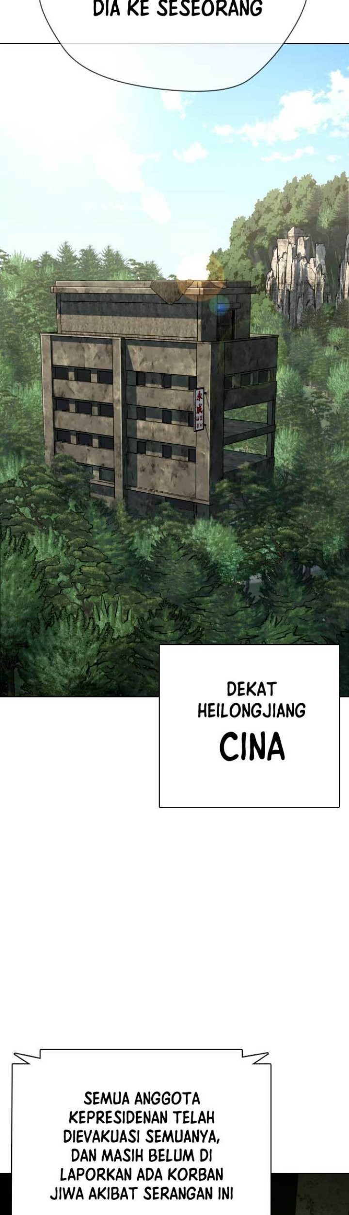 Halaman 8 dari 87