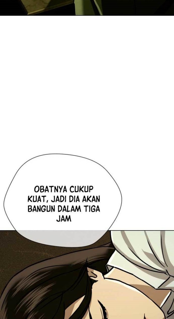 Halaman 71 dari 87