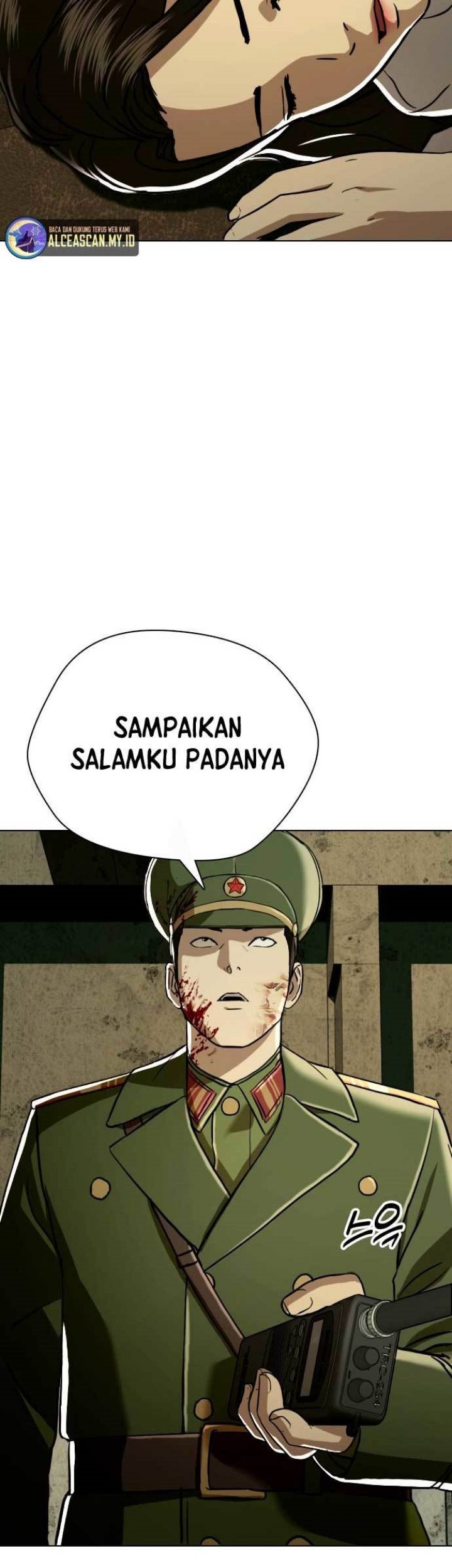 Halaman 72 dari 87
