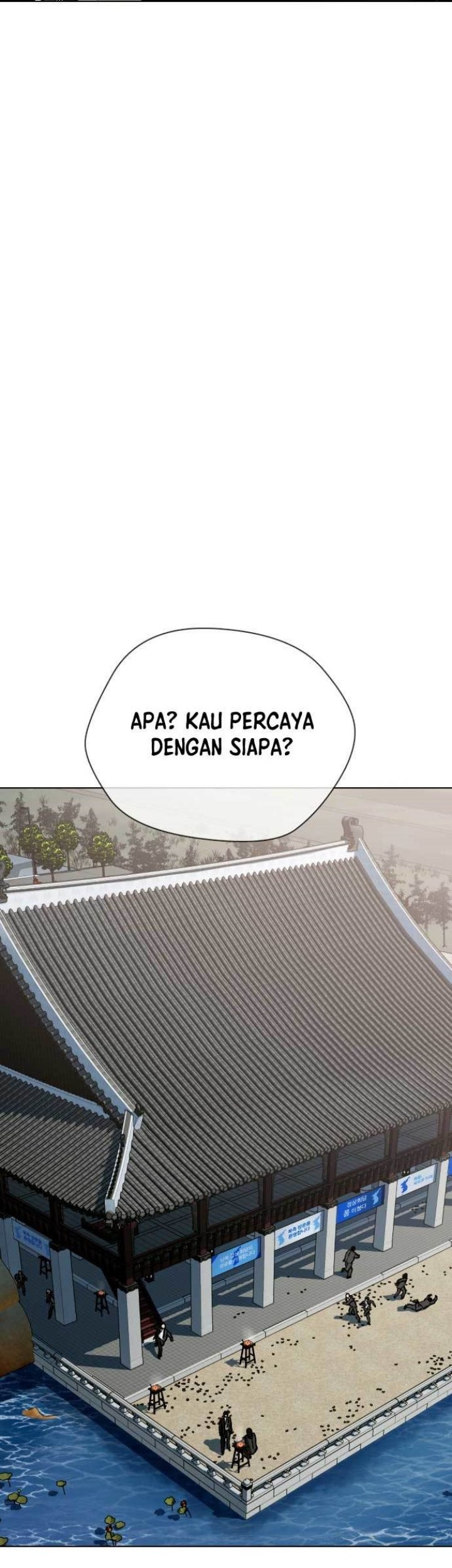 Halaman 74 dari 87