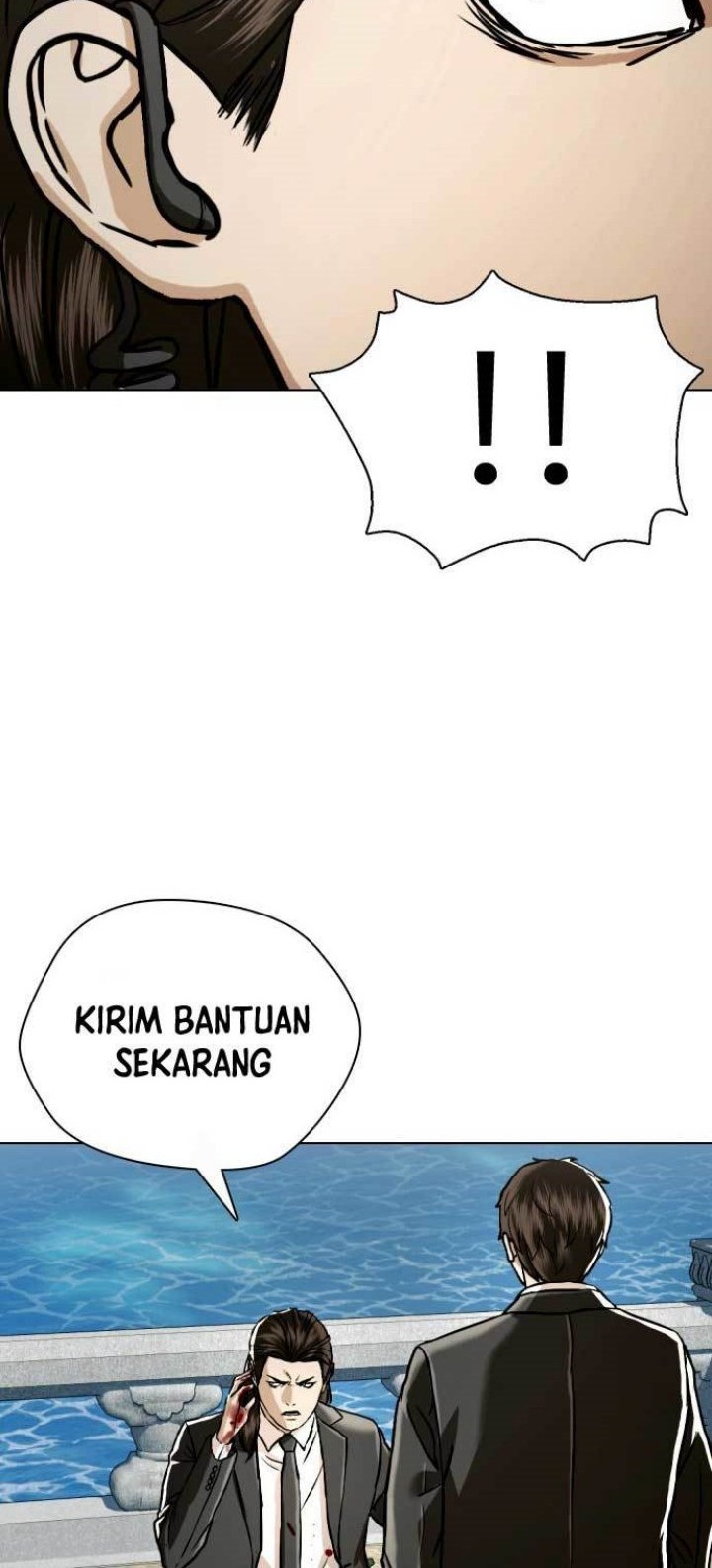 Halaman 77 dari 87