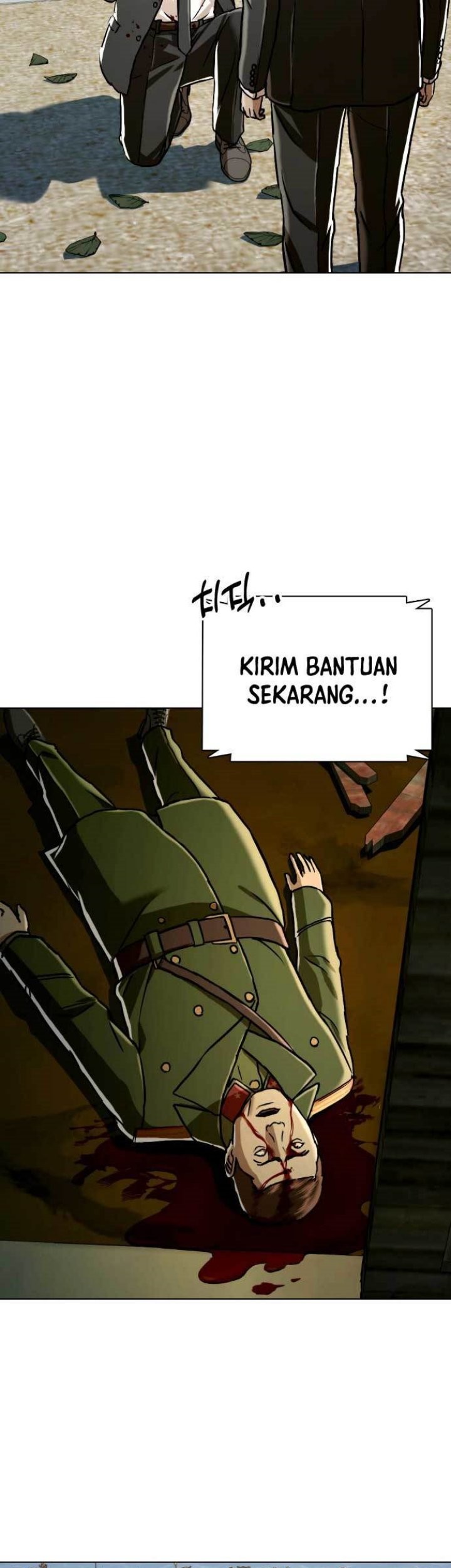 Halaman 78 dari 87