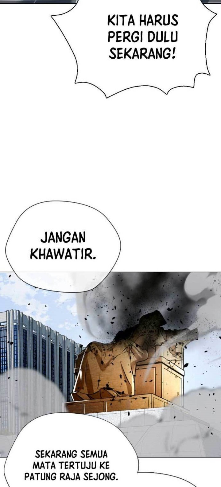 Halaman 81 dari 87