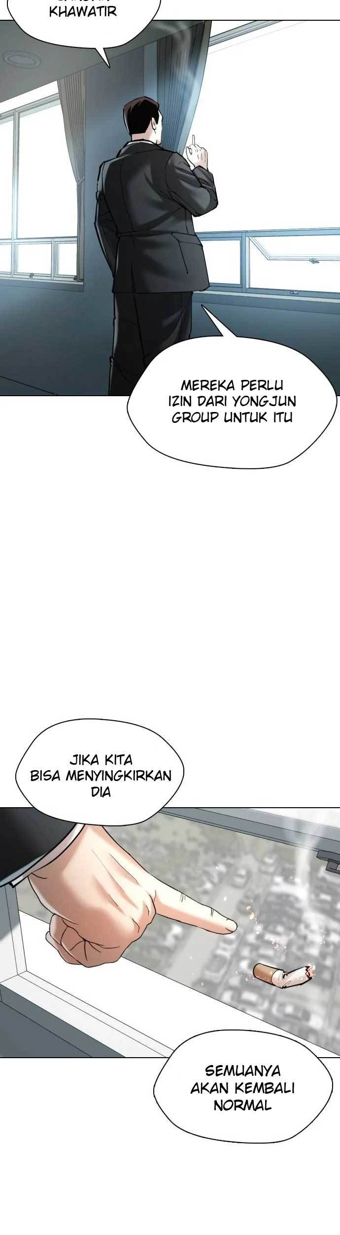 Halaman 11 dari 101