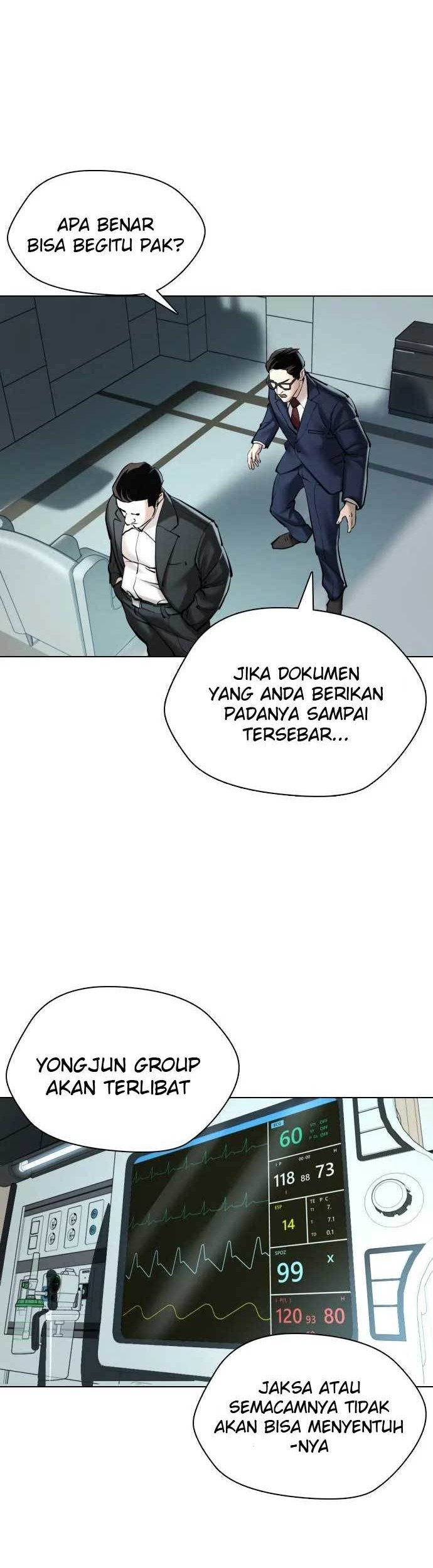 Halaman 12 dari 101
