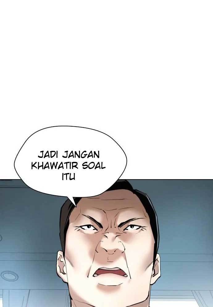 Halaman 13 dari 101