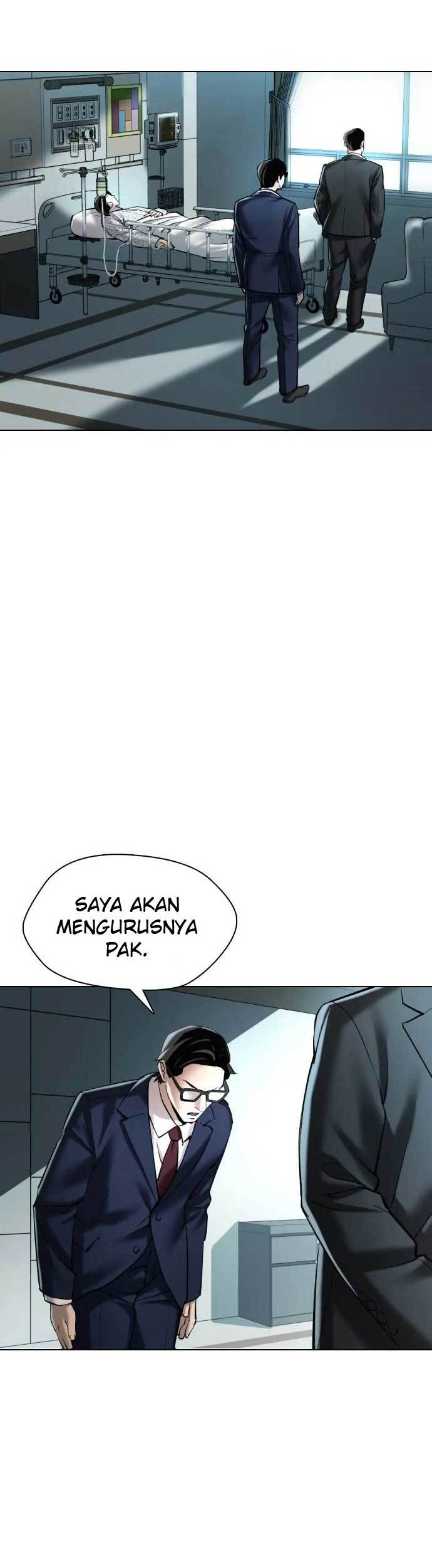 Halaman 15 dari 101