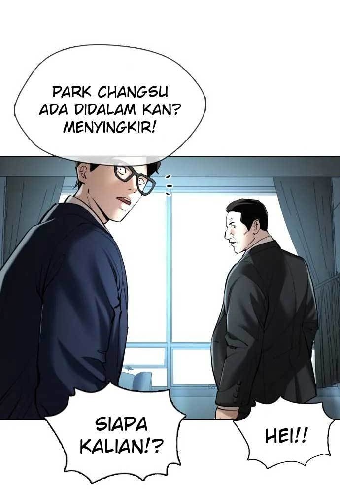 Halaman 16 dari 101