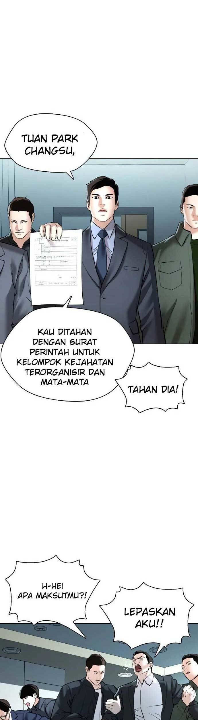 Halaman 18 dari 101