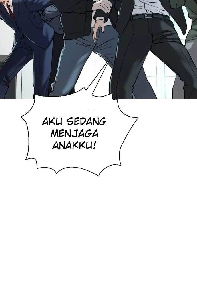Halaman 19 dari 101