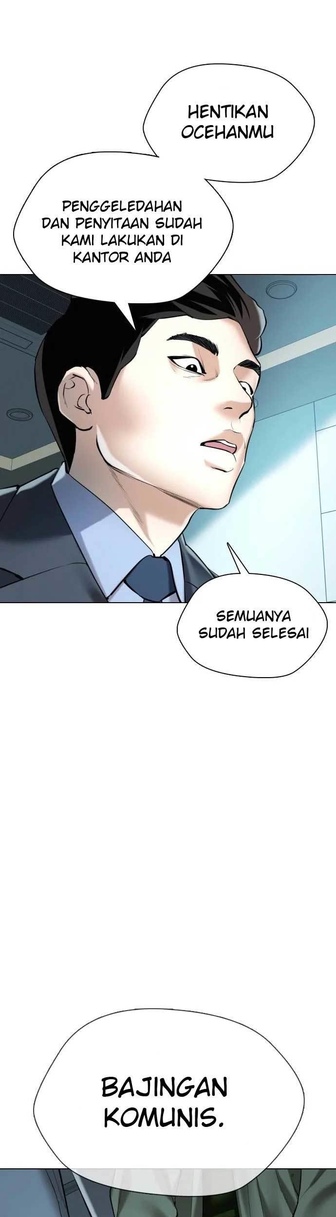 Halaman 20 dari 101