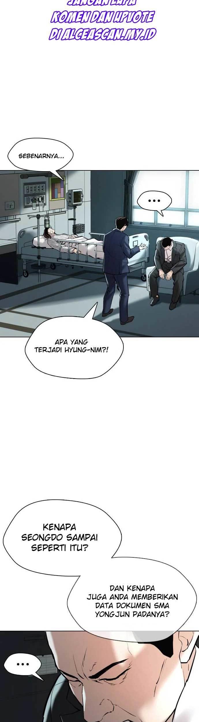 Halaman 3 dari 101
