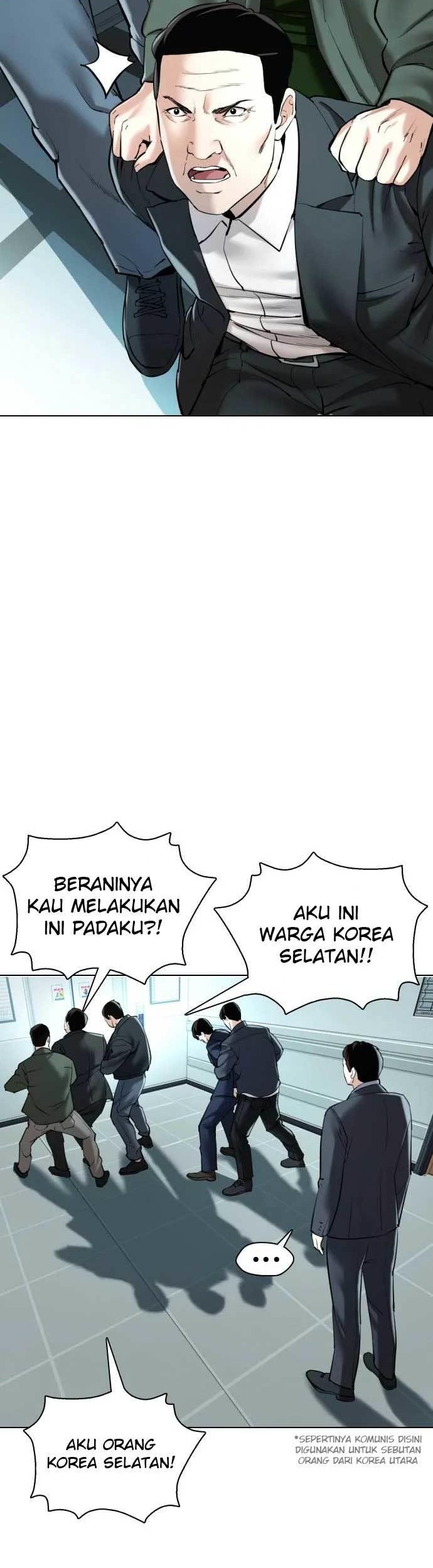 Halaman 21 dari 101
