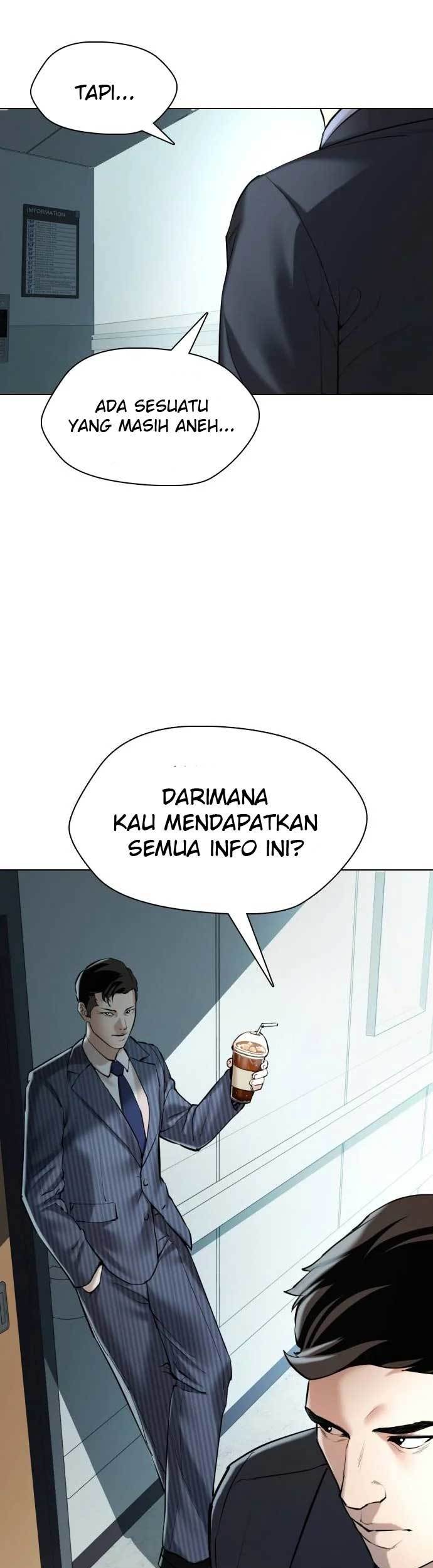 Halaman 23 dari 101