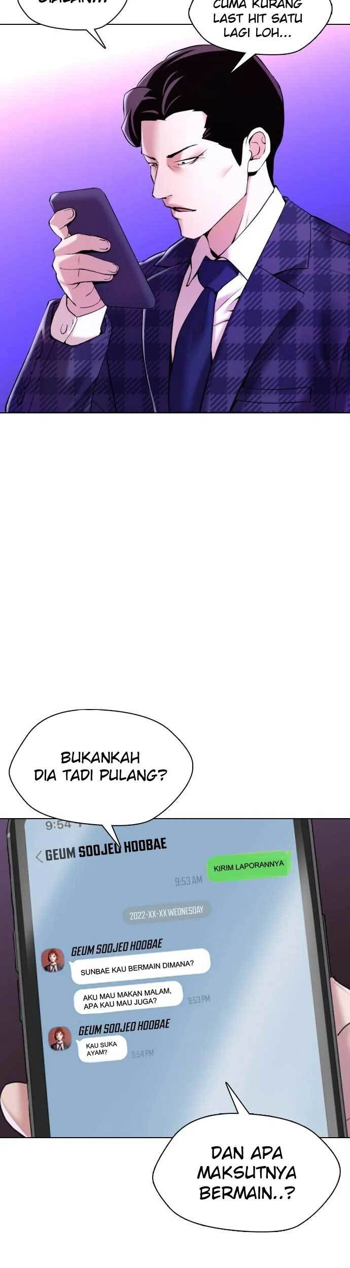 Halaman 29 dari 101