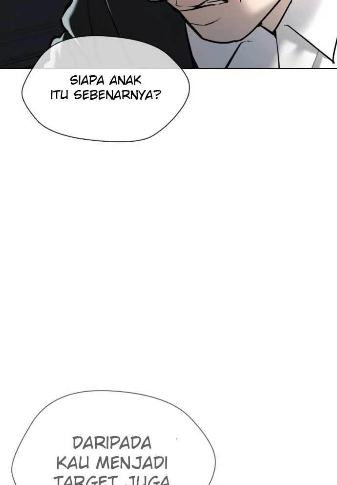Halaman 4 dari 101