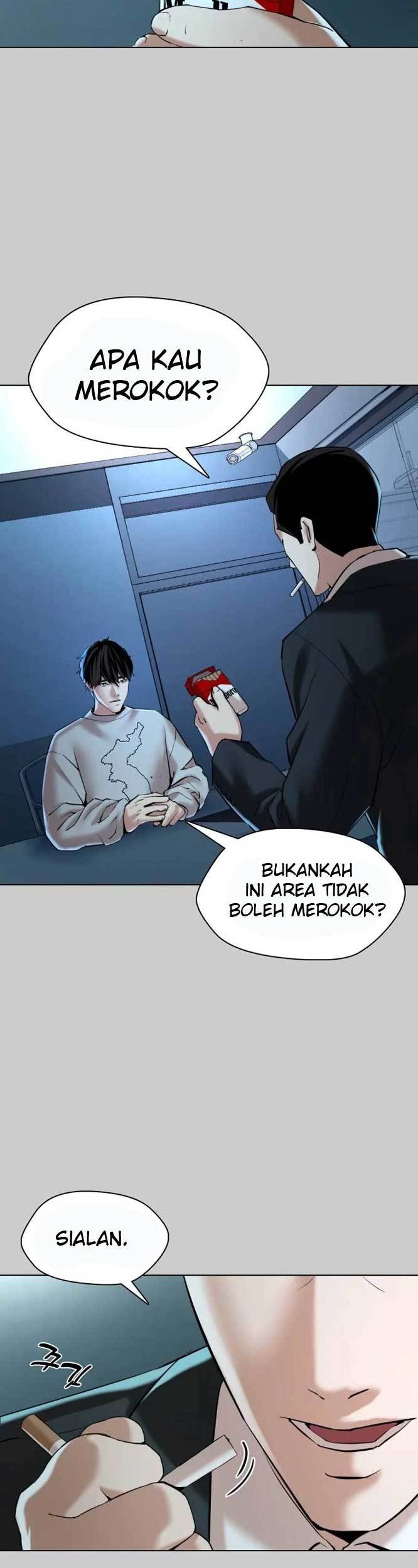 Halaman 35 dari 101