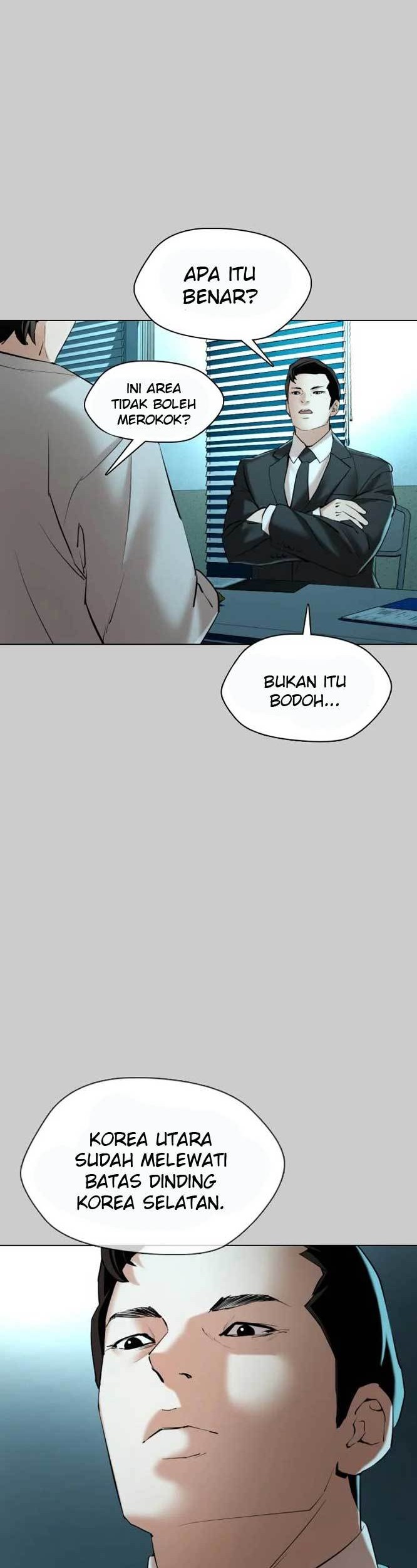 Halaman 36 dari 101