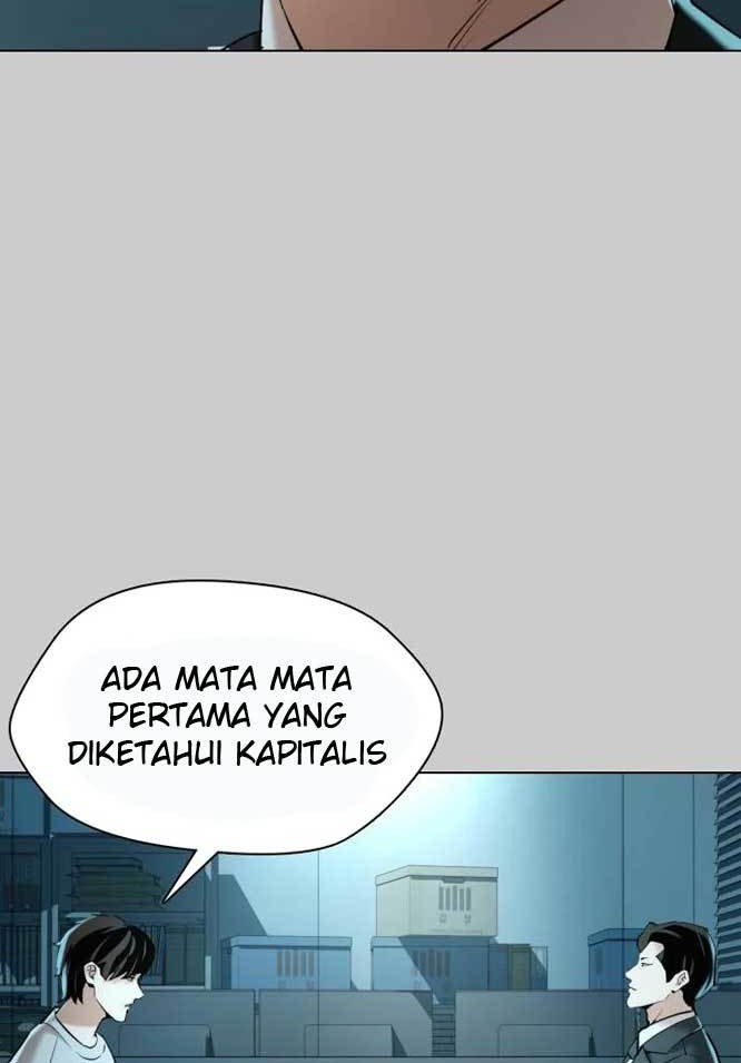 Halaman 37 dari 101