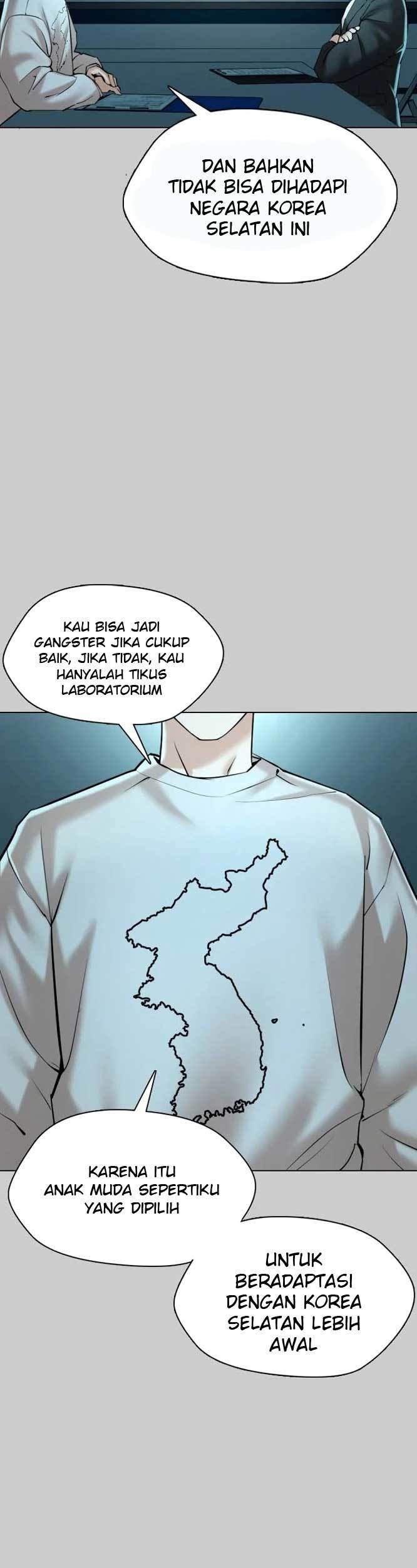 Halaman 38 dari 101