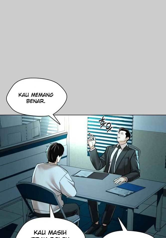 Halaman 40 dari 101
