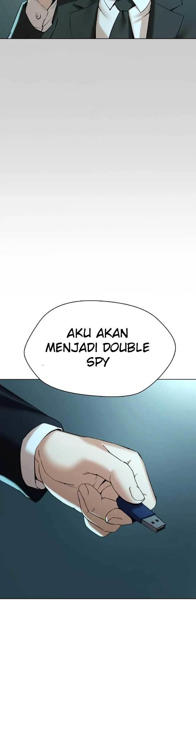Halaman 44 dari 101